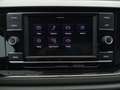 Volkswagen Polo 1.0 TSI Advance 70kW Gris - thumbnail 11
