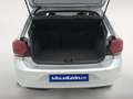 Volkswagen Polo 1.0 TSI Advance 70kW Gris - thumbnail 22