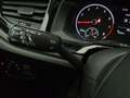 Volkswagen Polo 1.0 TSI Advance 70kW Gris - thumbnail 17