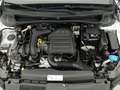 Volkswagen Polo 1.0 TSI Advance 70kW Gris - thumbnail 23