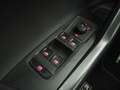 Volkswagen Polo 1.0 TSI Advance 70kW Gris - thumbnail 18