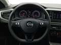 Volkswagen Polo 1.0 TSI Advance 70kW Gris - thumbnail 7