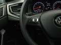 Volkswagen Polo 1.0 TSI Advance 70kW Gris - thumbnail 14