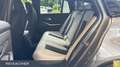 BMW M3 A Competition M xDrive Tou el.Sitz+Mem,Leder Grau - thumbnail 7