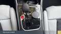 BMW M3 A Competition M xDrive Tou el.Sitz+Mem,Leder Grau - thumbnail 10
