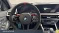 BMW M3 A Competition M xDrive Tou el.Sitz+Mem,Leder Grau - thumbnail 5