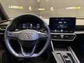 CUPRA Leon SPORTSTOURER*1.5 HYBRID DSG*GARANZIA UFFICIALE* Bianco - thumbnail 6