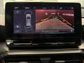 CUPRA Leon SPORTSTOURER*1.5 HYBRID DSG*GARANZIA UFFICIALE* Bianco - thumbnail 9