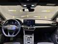 CUPRA Leon SPORTSTOURER*1.5 HYBRID DSG*GARANZIA UFFICIALE* Bianco - thumbnail 5