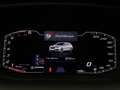 CUPRA Leon SPORTSTOURER*1.5 HYBRID DSG*GARANZIA UFFICIALE* Bianco - thumbnail 7