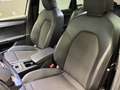 CUPRA Leon SPORTSTOURER*1.5 HYBRID DSG*GARANZIA UFFICIALE* Bianco - thumbnail 11