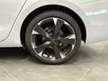 CUPRA Leon SPORTSTOURER*1.5 HYBRID DSG*GARANZIA UFFICIALE* Bianco - thumbnail 12
