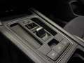 CUPRA Leon SPORTSTOURER*1.5 HYBRID DSG*GARANZIA UFFICIALE* Bianco - thumbnail 10