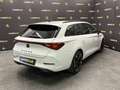 CUPRA Leon SPORTSTOURER*1.5 HYBRID DSG*GARANZIA UFFICIALE* Bianco - thumbnail 3