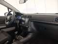 Citroen C3 III 2017 1.2 puretech C-Series s&s 83cv Gris - thumbnail 7