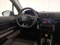 Citroen C3 III 2017 1.2 puretech C-Series s&s 83cv Gris - thumbnail 9