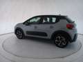 Citroen C3 III 2017 1.2 puretech C-Series s&s 83cv Grigio - thumbnail 3
