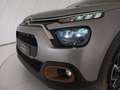 Citroen C3 III 2017 1.2 puretech C-Series s&s 83cv Grigio - thumbnail 12