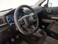 Citroen C3 III 2017 1.2 puretech C-Series s&s 83cv Gris - thumbnail 5