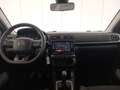 Citroen C3 III 2017 1.2 puretech C-Series s&s 83cv Grigio - thumbnail 10