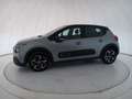 Citroen C3 III 2017 1.2 puretech C-Series s&s 83cv Grigio - thumbnail 2