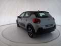 Citroen C3 III 2017 1.2 puretech C-Series s&s 83cv Grigio - thumbnail 4