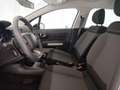 Citroen C3 III 2017 1.2 puretech C-Series s&s 83cv Gris - thumbnail 6