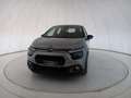 Citroen C3 III 2017 1.2 puretech C-Series s&s 83cv Gris - thumbnail 1