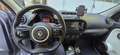Renault Twingo 0.9 tce energy Lovely 15 (lovely) s&s 90cv - thumbnail 7