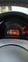 Renault Twingo 0.9 tce energy Lovely 15 (lovely) s&s 90cv - thumbnail 5