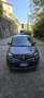 Renault Twingo 0.9 tce energy Lovely 15 (lovely) s&s 90cv - thumbnail 4