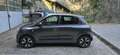 Renault Twingo 0.9 tce energy Lovely 15 (lovely) s&s 90cv - thumbnail 1
