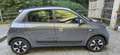 Renault Twingo 0.9 tce energy Lovely 15 (lovely) s&s 90cv - thumbnail 3