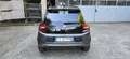 Renault Twingo 0.9 tce energy Lovely 15 (lovely) s&s 90cv - thumbnail 2
