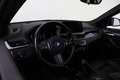 BMW X1 xDrive25e High Executive M Sport Automaat / Panora Grigio - thumbnail 3
