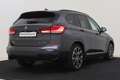 BMW X1 xDrive25e High Executive M Sport Automaat / Panora Grigio - thumbnail 2