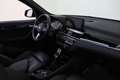 BMW X1 xDrive25e High Executive M Sport Automaat / Panora Grigio - thumbnail 9