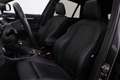 BMW X1 xDrive25e High Executive M Sport Automaat / Panora Grigio - thumbnail 8