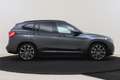 BMW X1 xDrive25e High Executive M Sport Automaat / Panora Grigio - thumbnail 7