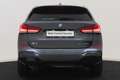 BMW X1 xDrive25e High Executive M Sport Automaat / Panora Grigio - thumbnail 5