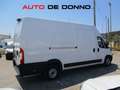 Fiat Ducato MAXI 3.0 NATURAL POWER 136CV L4H3 LUNGO ALTO Blanco - thumbnail 3