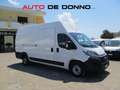 Fiat Ducato MAXI 3.0 NATURAL POWER 136CV L4H3 LUNGO ALTO Blanco - thumbnail 4