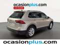 Volkswagen Tiguan 2.0TDI Advance DSG 110kW Beige - thumbnail 4