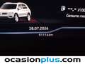 Volkswagen Tiguan 2.0TDI Advance DSG 110kW Beige - thumbnail 10