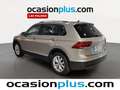 Volkswagen Tiguan 2.0TDI Advance DSG 110kW Beige - thumbnail 3