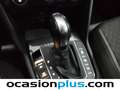 Volkswagen Tiguan 2.0TDI Advance DSG 110kW Beige - thumbnail 5