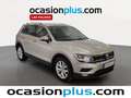 Volkswagen Tiguan 2.0TDI Advance DSG 110kW Beige - thumbnail 2
