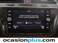 Volkswagen Tiguan 2.0TDI Advance DSG 110kW Beige - thumbnail 9