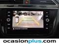 Volkswagen Tiguan 2.0TDI Advance DSG 110kW Beige - thumbnail 7