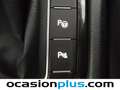 Volkswagen Tiguan 2.0TDI Advance DSG 110kW Beige - thumbnail 8